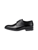 LLOYD Schuhe VENTO in SCHWARZ