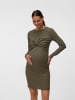 mama licious Kleid in Kalamata