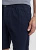 FQ1924 Chinoshorts FQArano in Blau