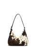SURI FREY Beutel SFY Steffy in beige