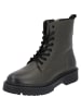 Palado Stiefeletten Balenas in Khaki