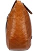 PICARD Umhängetasche Sunshine 5567 in Cognac