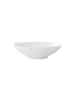 Villeroy & Boch Beilagen-/Dessertschale Modern Grace in Weiß 19 x 12 cm in weiß