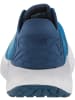 New Balance Sneaker M1080S11 WAV WAVE in Blau