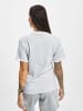 Adidas originals Adidas originals T-Shirt in grey