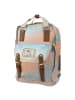 Doughnut Macaroon Dreamwalker - Rucksack 14" in dreamwalker