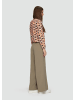 s.Oliver T-Shirt  in  21A0_mango