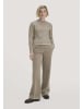 Hessnatur Cordhose in beige