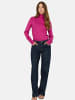soyaconcept Jeans SC-KIMBERLY 34_B in 2440 RAW BLUE DENIM