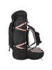 Mystery Ranch Women's Bridger 65 - Trekkingrucksack 73 cm (blue haze, L) in phantom
