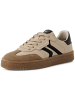 Tamaris Sneaker in beige