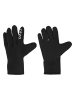 Rezo Fingerhandschuhe Rutland in 1001 Black