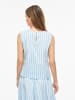 Vila Top in Nantucket Breeze