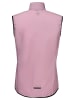 Schöffel Weste "Vest Style Cannobio WMS" in pearly afterglow