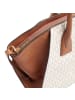 Michael Kors Henkeltasche in