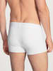 Calida New Boxer in weiss