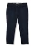 Redmond Slim Fit Jeans für Damen in uni