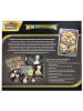 Pokémon Top-Trainer-Box Guardevoir | Pokemon | Sammel-Karten deutsch