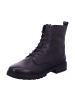 ara Damen Stiefel/Boots ungefüttert CAMBRIDGE in Braun