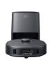 Anker Wischroboter RoboVac X9 Pro ACS in schwarz