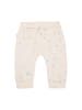 Noppies Hose Orland in Fruit pattern Off white