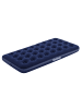 Bestway Single-Luftbett Blue Horizon 188 x 99 x 22 cm in Blau ab