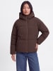 JJXX Steppjacke in Java