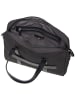 Bugatti Aktentasche Maro Business Bag in Black
