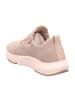 Marc O'Polo Sneaker Low in Beige