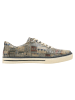 Dogo Classic Sneaker - Frame of Mind 37 in Mehrfarbig