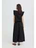 b. young Casual BYFALAKKA Regular fit in Black