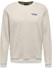 Hummel Hummel Sweatshirt Hmllgc Erwachsene in LEGACY MELANGE