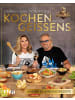 riva Kochen mit den Geissens | Unsere 60 Lieblingsrezepte. Das erste Kochbuch der...