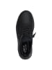 Jana Sneaker in BLACK