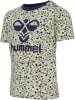 Hummel Hmlmads Jungen in DESERT SAGE