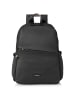 Hedgren Nova Cosmos Business-Rucksack 39 cm Laptopfach black