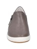 Josef Seibel Slipper Caren 22 in grau
