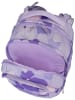 Satch Schulranzen satch Pack in Lilac Blossom