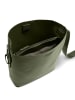 Bugatti Aria Schultertasche 32 cm olive