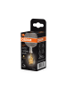 Osram OSRAM Vintage 1906 Classic Ist Eine Warmweiße, Dimmbare LED-Lampe In