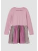 s.Oliver Kleid in 4189_rosa