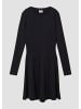 s.Oliver Kleid  in  9999_schwarz
