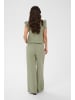 Kaffe Casual Hose KAvafla Casual fit in Vetiver