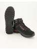 cmp Wanderschuhe in Schwarz
