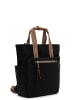 SURI FREY Rucksack SFY Destiney in black