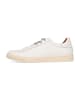 SALAMANDER Sneaker in weiss