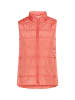 usha BLUE LABEL Women Vest in red