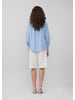 QS Bluse  in  5072_hellblau