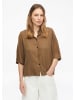s.Oliver Bluse  in  8918_braun