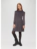 s.Oliver Kleid in 4892_flieder